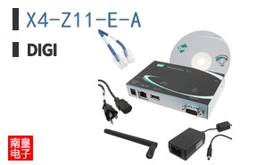 X4-Z11-E-A