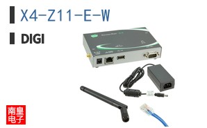 X4-Z11-E-W