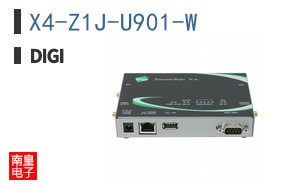 X4-Z1J-U901-W