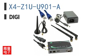 X4-Z1U-U901-A