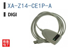 XA-Z14-CE1P-A