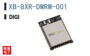 XB-8XR-DMRM-001
