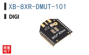 XB-8XR-DMUT-101