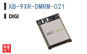 XB-9XR-DMRM-021