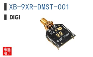 XB-9XR-DMST-001