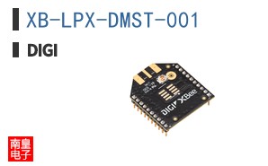 XB-LPX-DMST-001
