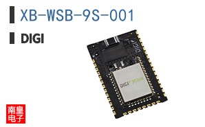 XB-WSB-9S-001