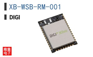 XB-WSB-RM-001