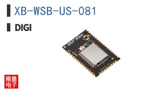 XB-WSB-US-081