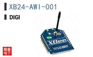 XB24-AWI-001