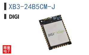 XB3-24B5CM-J