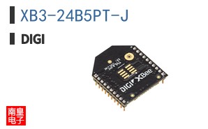 XB3-24B5PT-J