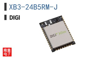 XB3-24B5RM-J