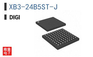 XB3-24B5ST-J
