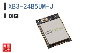 XB3-24B5UM-J