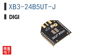 XB3-24B5UT-J