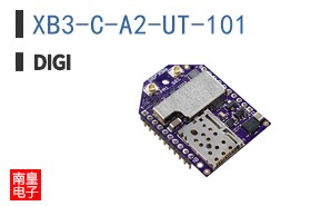 XB3-C-A2-UT-101