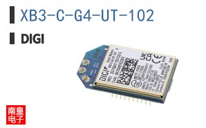 XB3-C-G4-UT-102