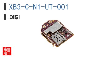 XB3-C-N1-UT-001