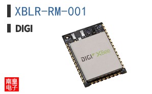 XBLR-RM-001