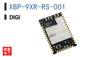 XBP-9XR-RS-001