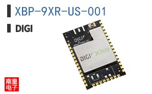 XBP-9XR-US-001