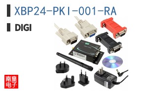 XBP24-PKI-001-RA