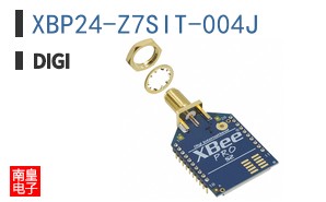 XBP24-Z7SIT-004J