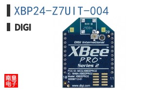 XBP24-Z7UIT-004