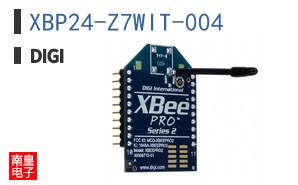 XBP24-Z7WIT-004