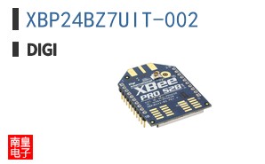 XBP24BZ7UIT-002