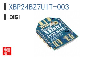 XBP24BZ7UIT-003