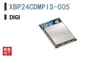 XBP24CDMPIS-005