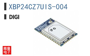 XBP24CZ7UIS-004
