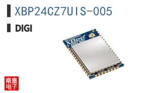 XBP24CZ7UIS-005