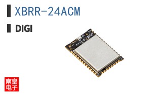XBRR-24ACM