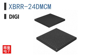 XBRR-24DMCM