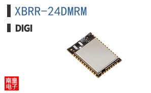 XBRR-24DMRM