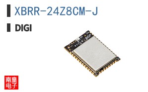 XBRR-24Z8CM-J