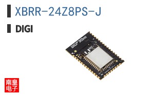XBRR-24Z8PS-J