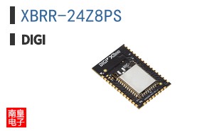 XBRR-24Z8PS