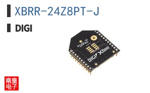 XBRR-24Z8PT-J