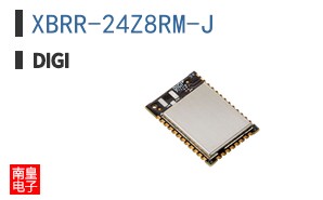 XBRR-24Z8RM-J