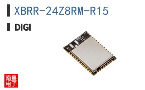 XBRR-24Z8RM-R15