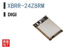 XBRR-24Z8RM