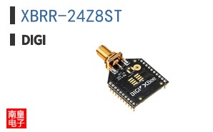 XBRR-24Z8ST