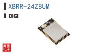 XBRR-24Z8UM