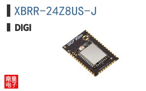 XBRR-24Z8US-J