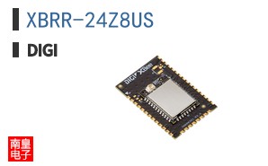 XBRR-24Z8US