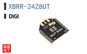 XBRR-24Z8UT